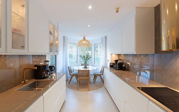 Property slide 10