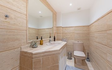 Property slide 12