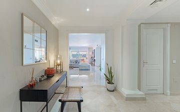 Property slide 9