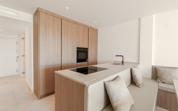 Property slide 6