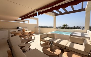 Property slide 2