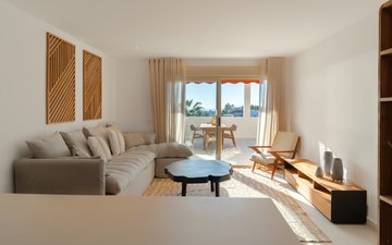Property slide 4
