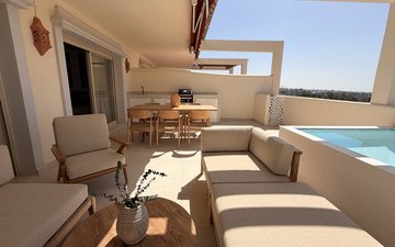 Property slide 21