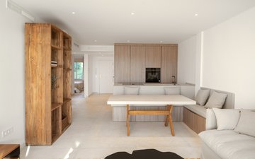 Property slide 7