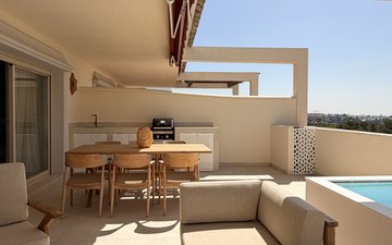 Property slide 22