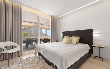 Property slide 13