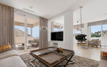Property slide 2