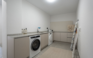 Property slide 15