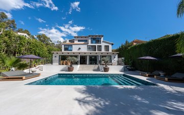 Property slide 2