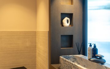 Property slide 26