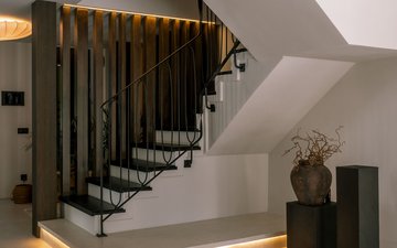 Property slide 25