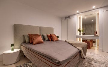 Property slide 41