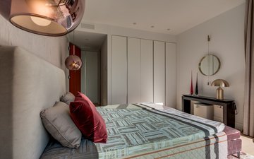 Property slide 23