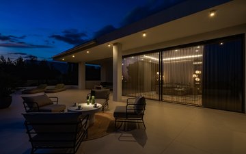 Property slide 47