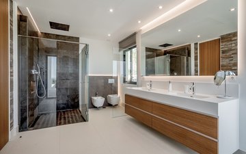 Property slide 26