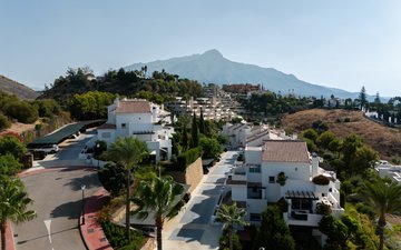 Property slide 27