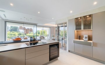 Property slide 15