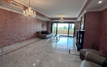 Property slide 2