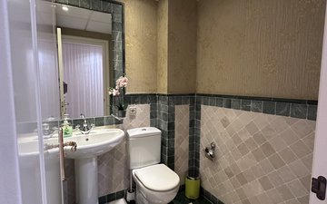 Property slide 20