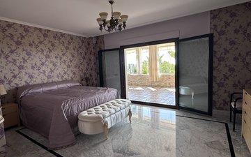 Property slide 4