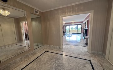 Property slide 19