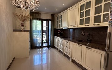 Property slide 3