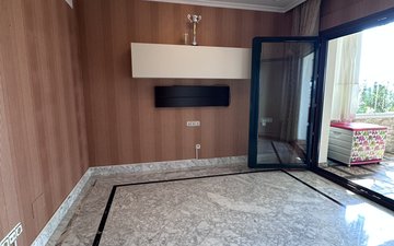 Property slide 9