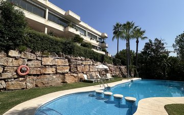 Property slide 1