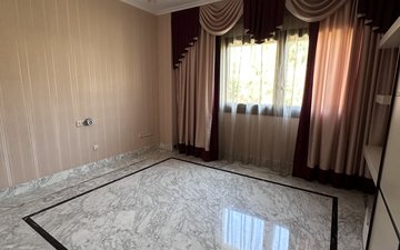 Property slide 6