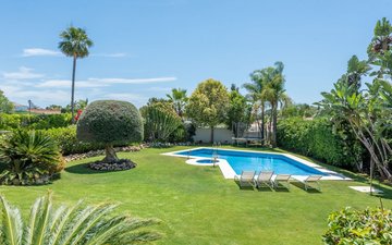 Property slide 39