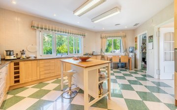 Property slide 18