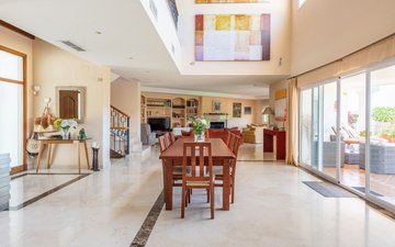 Property slide 17