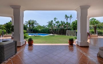 Property slide 33