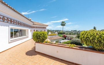 Property slide 13