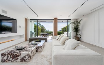 Property slide 2