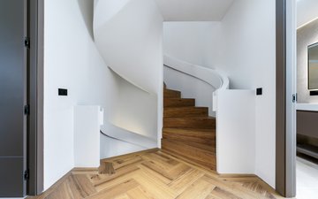 Property slide 23