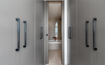 Property slide 19