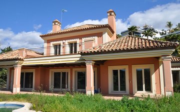 Property slide 2