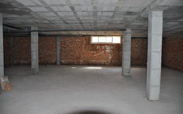Property slide 15