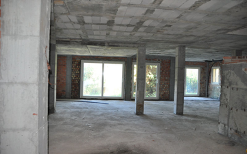 Property slide 16