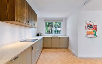 Property slide 11