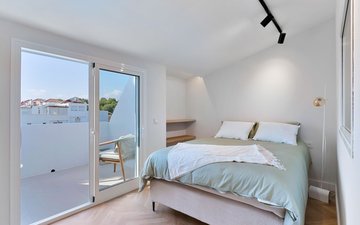 Property slide 23