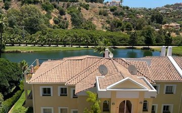 Property slide 17