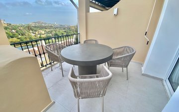 Property slide 15
