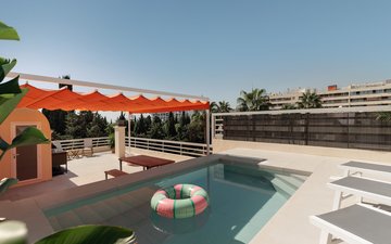 Property slide 1