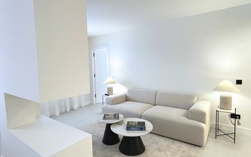 Property slide 23