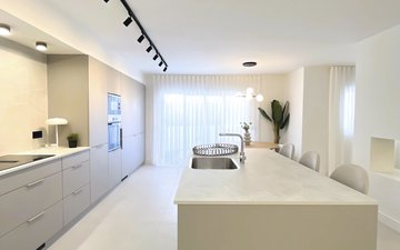 Property slide 9