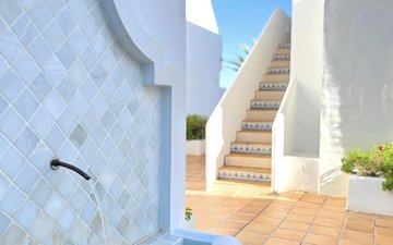 Property slide 4