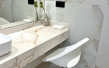 Property slide 31