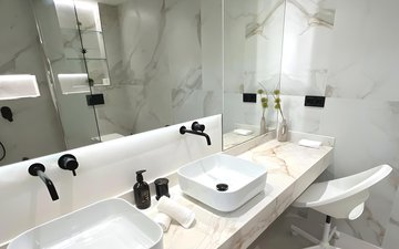 Property slide 30